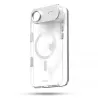 iPhone Air | Coque Transparente MOSHI iGlaze MagSafe