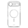 iPhone Air | Coque Transparente MOSHI iGlaze MagSafe