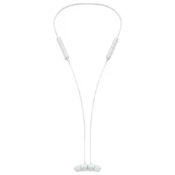 Écouteurs Bluetooth BEATS Flex | Auto-Connect Magnétique