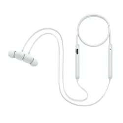 Écouteurs Bluetooth BEATS Flex | Auto-Connect Magnétique