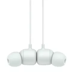 Écouteurs Bluetooth BEATS Flex | Auto-Connect Magnétique