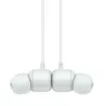 Écouteurs Bluetooth BEATS Flex | Auto-Connect Magnétique