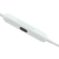 Écouteurs Bluetooth BEATS Flex | Auto-Connect Magnétique