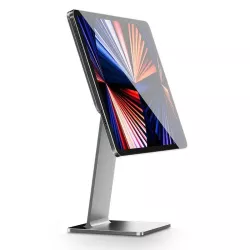 iPad Pro 11' (2018/22) | Support Magnétique INVZI MagFree