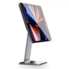 iPad Pro 11' (2018/22) | Support Magnétique INVZI MagFree