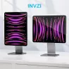 iPad Pro 11' (2018/22) | Support Magnétique INVZI MagFree
