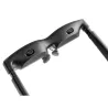 Lunettes VITURE Luma Pro XR Micro-OLED 4K-like 152” 120Hz