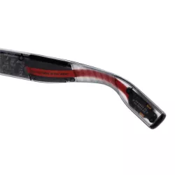 Lunettes VITURE Luma Pro XR Micro-OLED 4K-like 152” 120Hz