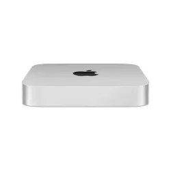 Mac mini M2 Reconditionné Grade A | RAM 16GB ROM 512GB SSD