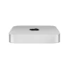 Mac mini M2 Reconditionné Grade A | RAM 16GB ROM 512GB SSD