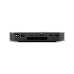 Mac mini M2 Reconditionné Grade A | RAM 16GB ROM 512GB SSD