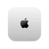 Mac mini M4 Reconditionné Grade A | RAM 16GB ROM 512GB SSD
