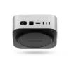 Mac mini M4 Reconditionné Grade A | RAM 16GB ROM 512GB SSD