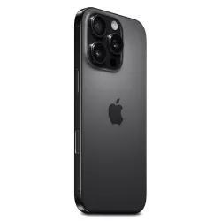 OCCASION - APPLE iPhone 16 Pro | Double Nano SIM