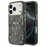 iPhone 17 Pro Max | Coque MagSafe GUESS Python