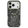 iPhone 17 Pro Max | Coque MagSafe GUESS Python