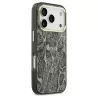 iPhone 17 Pro Max | Coque MagSafe GUESS Python
