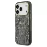 iPhone 17 Pro Max | Coque MagSafe GUESS Python
