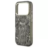 iPhone 17 Pro Max | Coque MagSafe GUESS Python