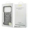 iPhone 17 Pro Max | Coque MagSafe GUESS Python