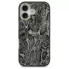 iPhone 17 | Coque MagSafe GUESS Python