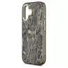 iPhone 17 | Coque MagSafe GUESS Python