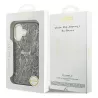 iPhone 17 | Coque MagSafe GUESS Python