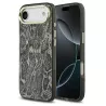 iPhone Air | Coque MagSafe GUESS Python