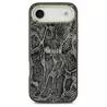 iPhone Air | Coque MagSafe GUESS Python