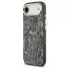 iPhone Air | Coque MagSafe GUESS Python