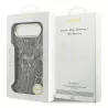 iPhone Air | Coque MagSafe GUESS Python