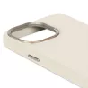 iPhone 15 Pro | Coque MagSafe DECODED en Cuir Aniline
