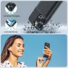 iPhone 15 Pro Max | Coque Batterie PowerCase 8600 mAh