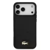 iPhone 17 Pro Max | Coque MagSafe LACOSTE Bliss Collection