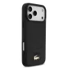 iPhone 17 Pro Max | Coque MagSafe LACOSTE Bliss Collection