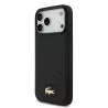 iPhone 17 Pro Max | Coque MagSafe LACOSTE Bliss Collection