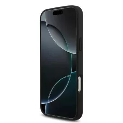 iPhone 17 Pro Max | Coque MagSafe LACOSTE Bliss Collection