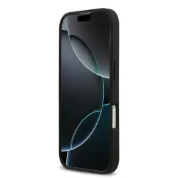 iPhone 17 | Coque MagSafe BMW M Power Kevlar