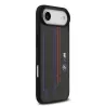 iPhone Air | Coque MagSafe BMW M Power Kevlar