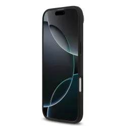 iPhone Air | Coque MagSafe BMW M Power Kevlar