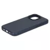 iPhone 15 Pro Max | Coque MagSafe DECODED en Cuir Aniline