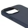 iPhone 15 Pro Max | Coque MagSafe DECODED en Cuir Aniline