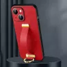 iPhone 15 Plus | Coque SULADA Cool Série avec Poignée