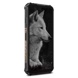 ULEFONE Armor X16 Pro AI | 16GB + 256GB