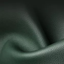 iPhone Air | Étui QIALINO Business en Cuir Véritable