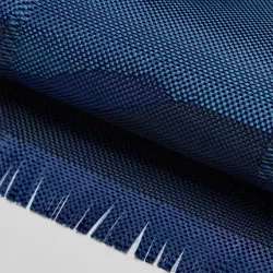 iPhone 17 Pro Max | Coque MagSafe PITAKA Over the Horizon Ultra-Slim