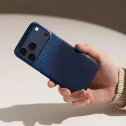 iPhone 17 Pro Max | Coque MagSafe PITAKA Over the Horizon Ultra-Slim