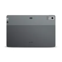 Tablette Tactile LENOVO Pad Pro 12,7' - Écran LCD 144Hz