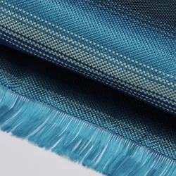 iPhone 17 Pro Max | Coque MagSafe PITAKA Moonrise Ultra-Slim