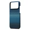 iPhone 17 Pro | Coque MagSafe PITAKA Moonrise Ultra-Slim